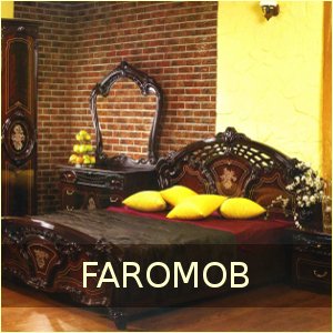 Faromob